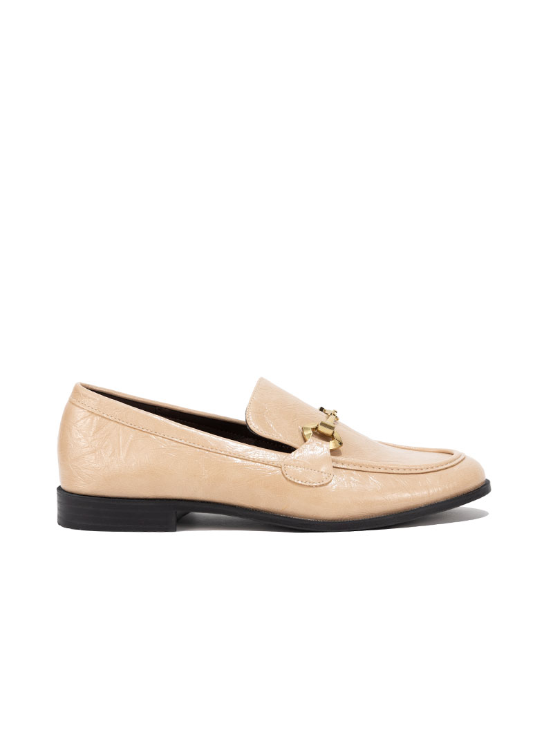 Derbies à boucle